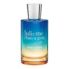 Vanilla vibes - Eau de parfum, JULIETTE HAS A GUN
